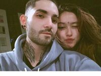 live webcam couple oral sex DanizAndZaratos
