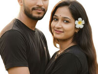 jasmin live sex show ElizaRishabh