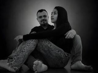 jasmin sexcam blowjob HarryAndHanna