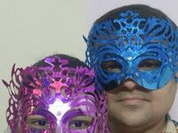 anal sex show JacandNite