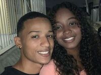 sex cam online JoseAndSofia