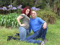 jasmin cam sex show KarinayAmante