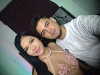 camsex photo MariaAndCarlo