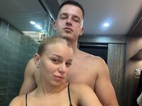 free online chat MikeiKate
