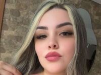 hot webcam couple fuck show NicoleTim