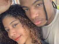 camgirl anal sex fuck RaidenAndLorelei