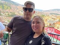 hot cam couple SoffiaAndLucas