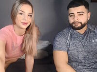 jasmin cam fucking YanaAndMarat