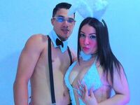jasmin cam sex show kimberlyAndJusty