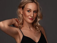 bdsm cam girl show AbeyAmaze