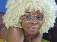 bdsm chatroom AkeliaHampson