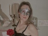 bdsm camgirl webcam AkiraKaya