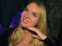 cam girl fetish live sex show AlesiaStrict