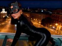 sex slave live sex AlesxiaRoa
