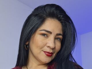 forced orgasm webcam girl AlexiaSilver