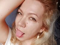 bdsm sex web cam live AlexysLuna