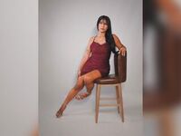 domina fetish webcam show AmeriAzazel