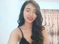 golden shower live webcam AndreaCapan