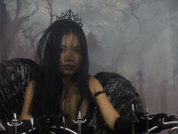 squirting web cam AngelaRooss