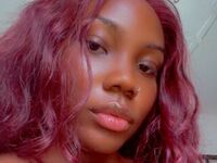 live bdsm sex cam AniMaculey