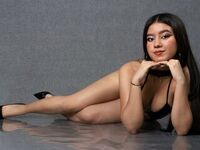 webcamgirl foot fetish chat room AryaNovak