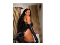 camgirl latex webcam AudreyRayn