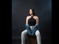 bdsm live sex chat CatherineMyers