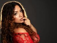 submission fetish sex cam CherylRouse