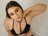 rubber fetish sex cam ChloeBelli