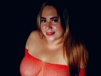 foot fetish cam sex CloeGrecoo