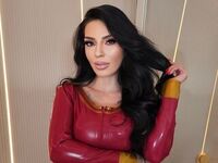 girl bondage cam sex DavinaFraser