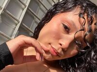 bdsm girl webcam show DulceArango