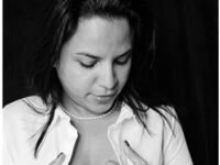 xxx fetish web cam ElenaBella