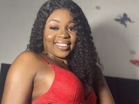 live bdsm cam girl ElenaJax