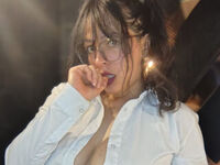 spanking live cam EmaWatts