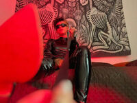 pantyhose sex webcam EvannsAbby