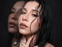 squirting girl sex webcam show GiannaNicols