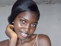kinky fetish sex webcam GramsMary
