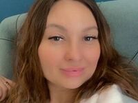 webcamgirl bdsm livecam IngridSolberg