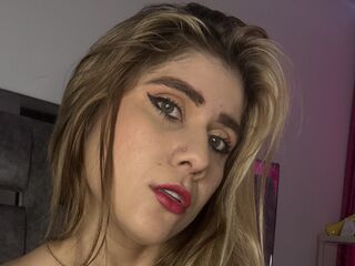 bondage webcam whore JHOANAGUTIER