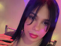 live bdsm webcam sex KamiThomas