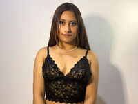 fetish live show KatzenAmatista