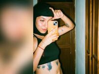 bondage cam KendraKink