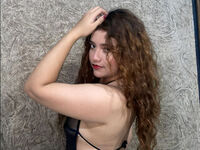 squirting webcamgirl LiaMarcellinen