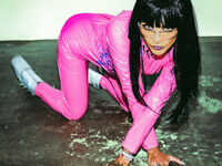 forced orgasm livecam LilaBratz