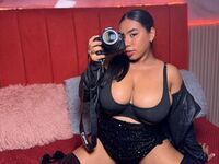 squirting girl cam LilaGreen