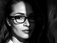 leather fetish girl chatroom LilitMayfair