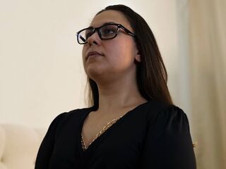 corset fetish web cam LilyKeir