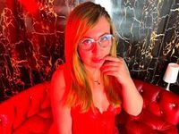 livecam LolaScott