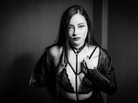 live bdsm camgirl LunaThika